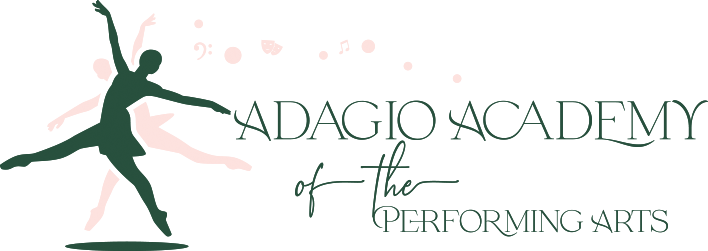 Adagio Academy Of The Performing Arts